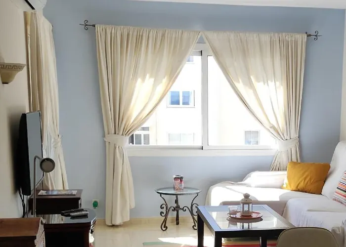 Luna * אסטפונה